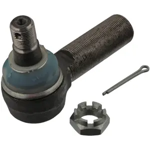 FEBI BILSTEIN Rotule de direction (Ref: 04384) pas cher