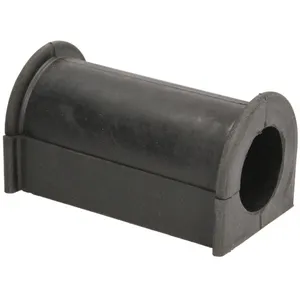 Silent bloc de barre stabilisatrice FEBI BILSTEIN 04342 pas cher