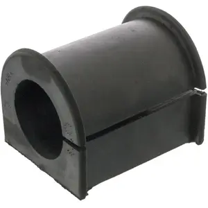 Silent bloc de barre stabilisatrice FEBI BILSTEIN 04343 pas cher