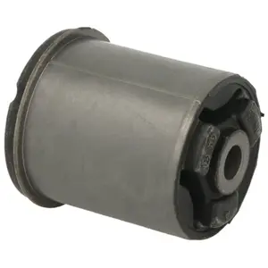 Comparateur de prix : FEBI Suspension, corps de l'essieu, par ex. pour Opel, Vauxhall