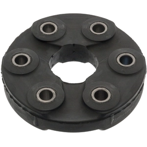 FEBI BILSTEIN Joint, arbre longitudinal pour BMW: Série 7, M5, Série 5, Série 6, Z4 (Ref: 04434) pas cher