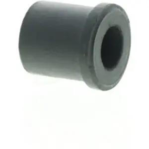 FEBI BILSTEIN Coussinet de palier, ressort à lames (Ref: 04474) pas cher
