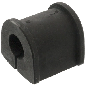 Silentbloc de barre stabilisatrice FEBI BILSTEIN 04443 - Réf. FB 04443