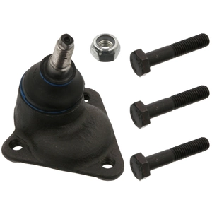 FEBI BILSTEIN Rotule de suspension pour VOLKSWAGEN: Coccinelle/Beetle (Ref: 04444) pas cher