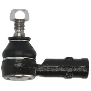 Febi bilstein Rotule de barre de connexion ProKit, par ex. pour VW, Porsche, Volvo pas cher