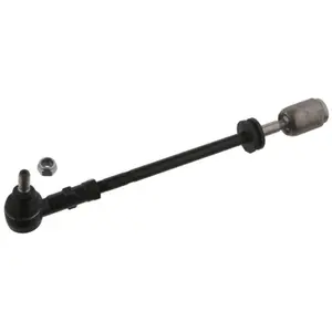 Barre de connexion ProKit 04451 Febi ProKit 04451 pas cher
