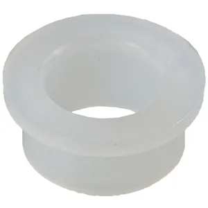 Silent bloc de barre stabilisatrice FEBI BILSTEIN 04765 pas cher