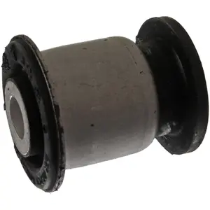 Febi-Bilstein 05290 Suspension, bras de liaison pas cher