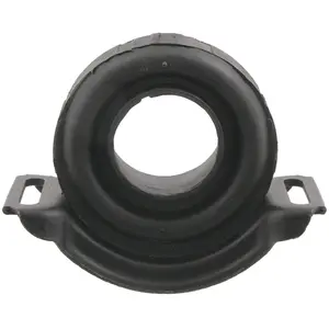 FEBI BILSTEIN Suspension, arbre de cardan pour MERCEDES-BENZ: 8 (Ref: 05261) pas cher