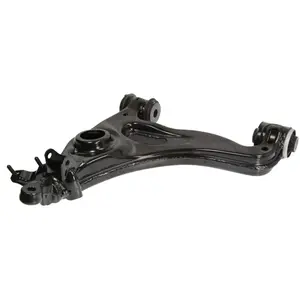 Bras de suspension FEBI BILSTEIN 5269 Essieu avant, gauche, avant pas cher