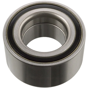 Febi-Bilstein 05222 Roulement de roue pas cher