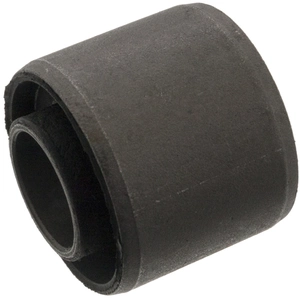 Febi-Bilstein 05200 Rotule de barre de connexion pas cher