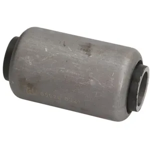 Coussinet de palier, ressort à lames FEBI BILSTEIN 05926 pas cher