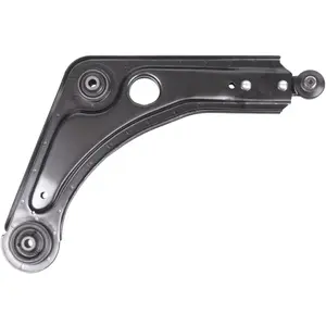 Triangle de suspension 05920 FEBI 05920 pas cher