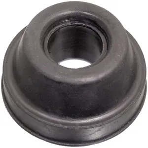 Silent bloc de barre stabilisatrice FEBI BILSTEIN 05944 pas cher