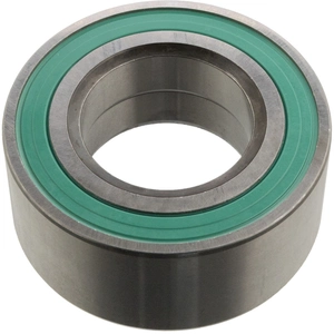 Roulement de roue FEBI BILSTEIN 05918 - Réf. FB 05918 pas cher