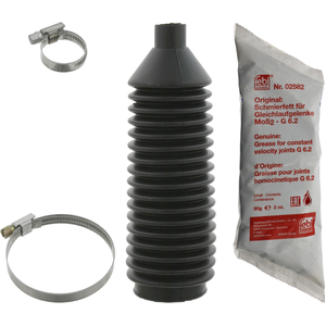 Febi-Bilstein 05958 Jeu de joints-soufflets, direction pas cher