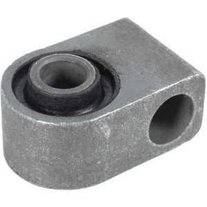 Febi-Bilstein 05583 Carlingage de palier, tringlerie de commande pas cher
