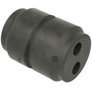 Coussinet de palier, ressort à lames FEBI BILSTEIN 05531 pas cher