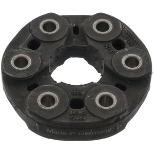 FEBI BILSTEIN Joint, arbre longitudinal pour FORD: Granada, Scorpio (Ref: 05539) pas cher