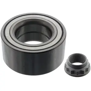 Jeu de roulements de roue FEBI BILSTEIN 05578 pas cher