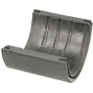 Silent bloc de barre stabilisatrice FEBI BILSTEIN 05032 pas cher