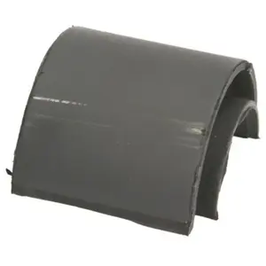 Silent bloc de barre stabilisatrice FEBI BILSTEIN 05034 pas cher