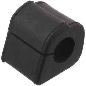 Support en caoutchouc, barre stabilisatrice FEBI BILSTEIN 05014 pas cher
