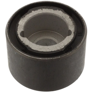 Febi Bilstein 5052 stockage, Répartiteur Transmission pas cher