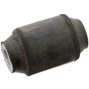 FEBI BILSTEIN Silent bloc de suspension pour MERCEDES-BENZ: 201 Series (Ref: 05053) pas cher