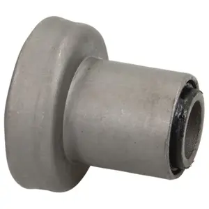 Silent bloc de suspension FEBI BILSTEIN 05059 pas cher