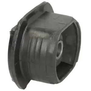 Suspension, corps de l'essieu FEBI BILSTEIN 05003 pas cher