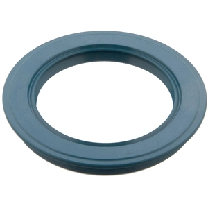 Comparateur de prix : Febi-Bilstein 05004 Bague d'étanchéité, moyeu de roue