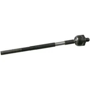 Rotule de direction intérieure, barre de connexion FEBI BILSTEIN 05682 pas cher