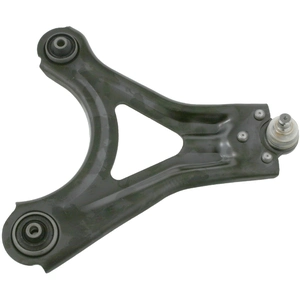 FEBI BILSTEIN Triangle de suspension pour FORD: Mondeo (Ref: 05664) pas cher
