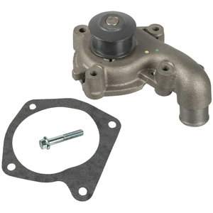 Pompe à eau FEBI BILSTEIN 05633 - Réf. FB 05633 pas cher