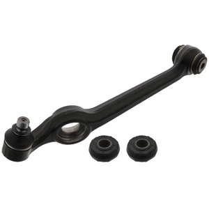 Bras de suspension FEBI BILSTEIN 5623 Essieu avant, gauche, avant pas cher