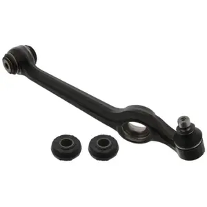 Bras de suspension FEBI BILSTEIN 5624 Essieu avant, droite, avant pas cher