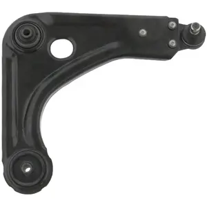 FEBI BILSTEIN Triangle de suspension pour FORD: Courier, Escort, Fiesta (Ref: 05640) pas cher