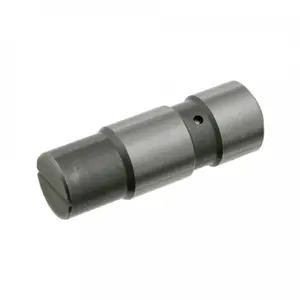 Tendeur de chaîne de distribution FEBI BILSTEIN 05619 pas cher