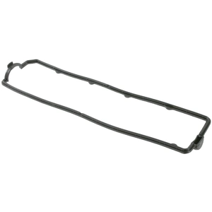 Febi-Bilstein 05600 Joint de cache culbuteurs pas cher
