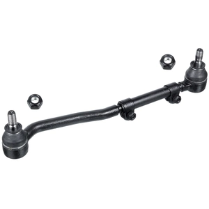 Barre de connexion 05191 FEBI 05191 pas cher