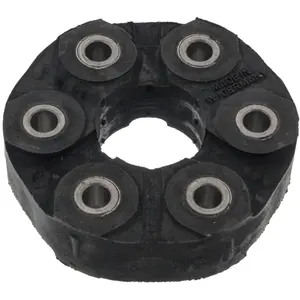 febi Disque dur 05163 pas cher