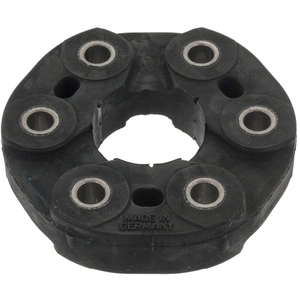 FEBI BILSTEIN Joint, arbre longitudinal pour OPEL: Rekord, Omega, Monza, Senator (Ref: 05164) pas cher