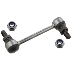 febi Entretoise/tige, stabilisateur ProKit, par ex. pour Mercedes-Benz pas cher