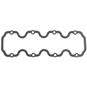 Comparateur de prix : FEBI Joint de cache culbuteurs, par ex. pour Opel, Daewoo, Vauxhall