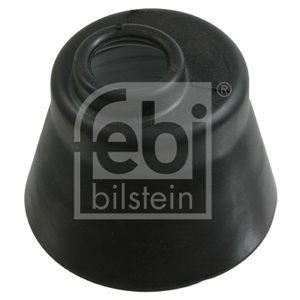 FEBI BILSTEIN Soufflet de direction (Ref: 05122) pas cher