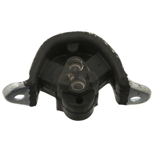 FEBI BILSTEIN Support moteur pour OPEL: Vectra, Astra & VAUXHALL: Astra (Ref: 05126) pas cher