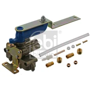 Febi-Bilstein 05152 Valve, suspension de la cabine pas cher
