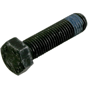 Comparateur de prix : Vis d'étrier de frein FEBI BILSTEIN 05153 - Réf. FB 05153